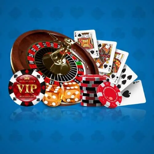 jl55 Live Casino