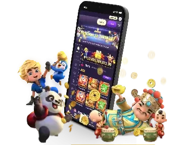 Download jl55 App