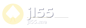 jl55 logo for jl55.me